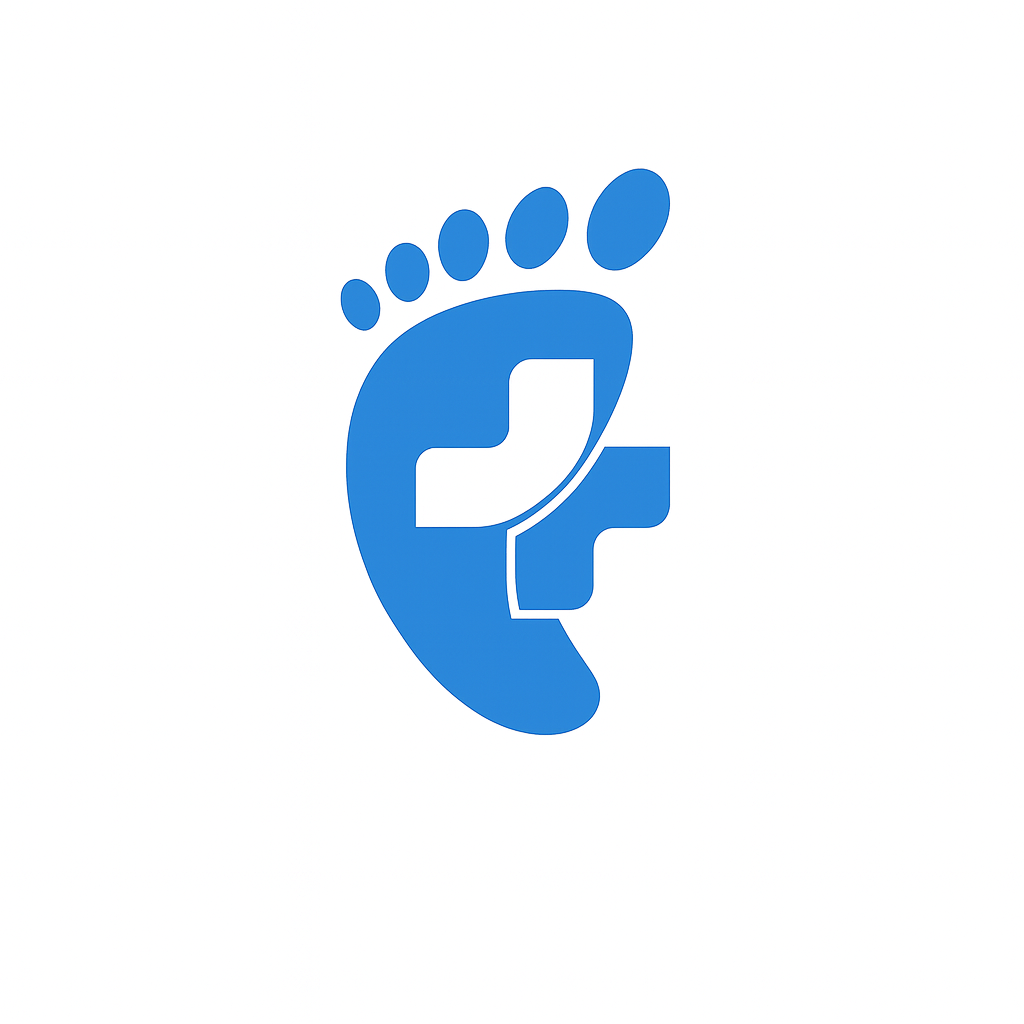 PodoRepair